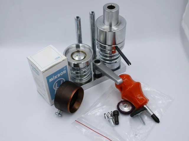 Подвійна матриця для D-3 № 36 