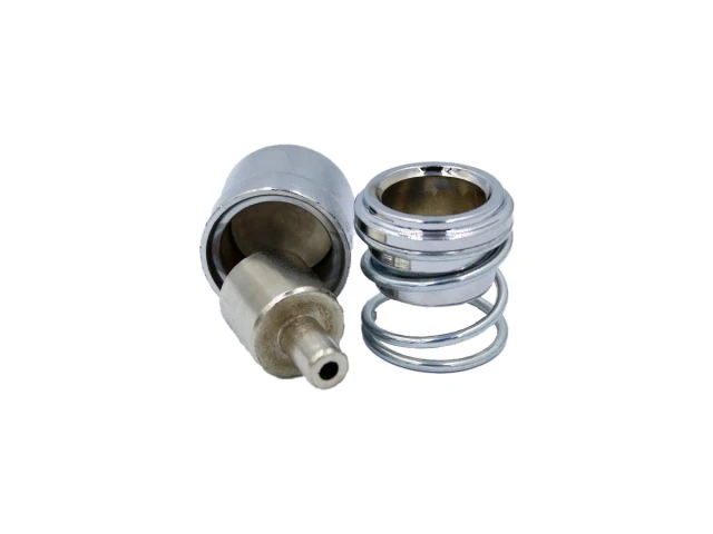 Матриця для гудзиків 26 