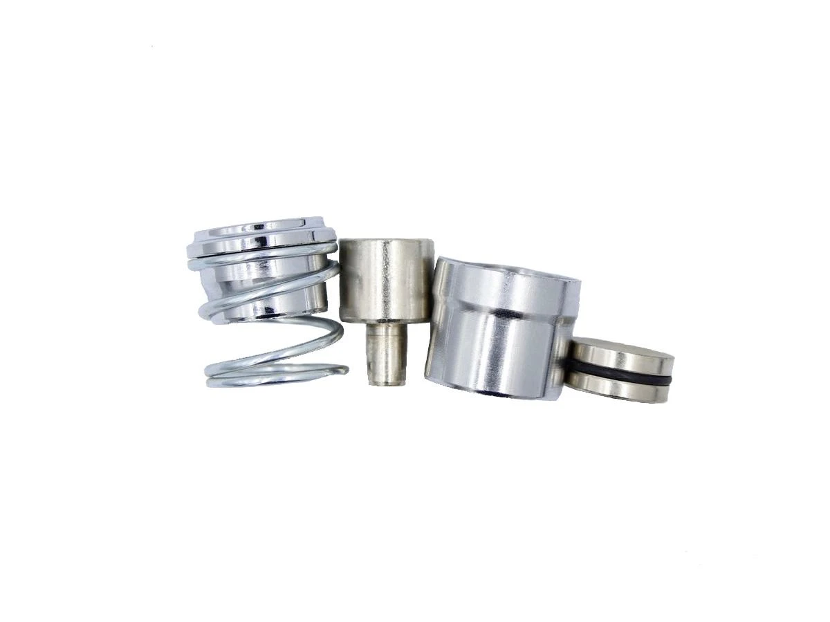 Матриця для гудзиків 36 