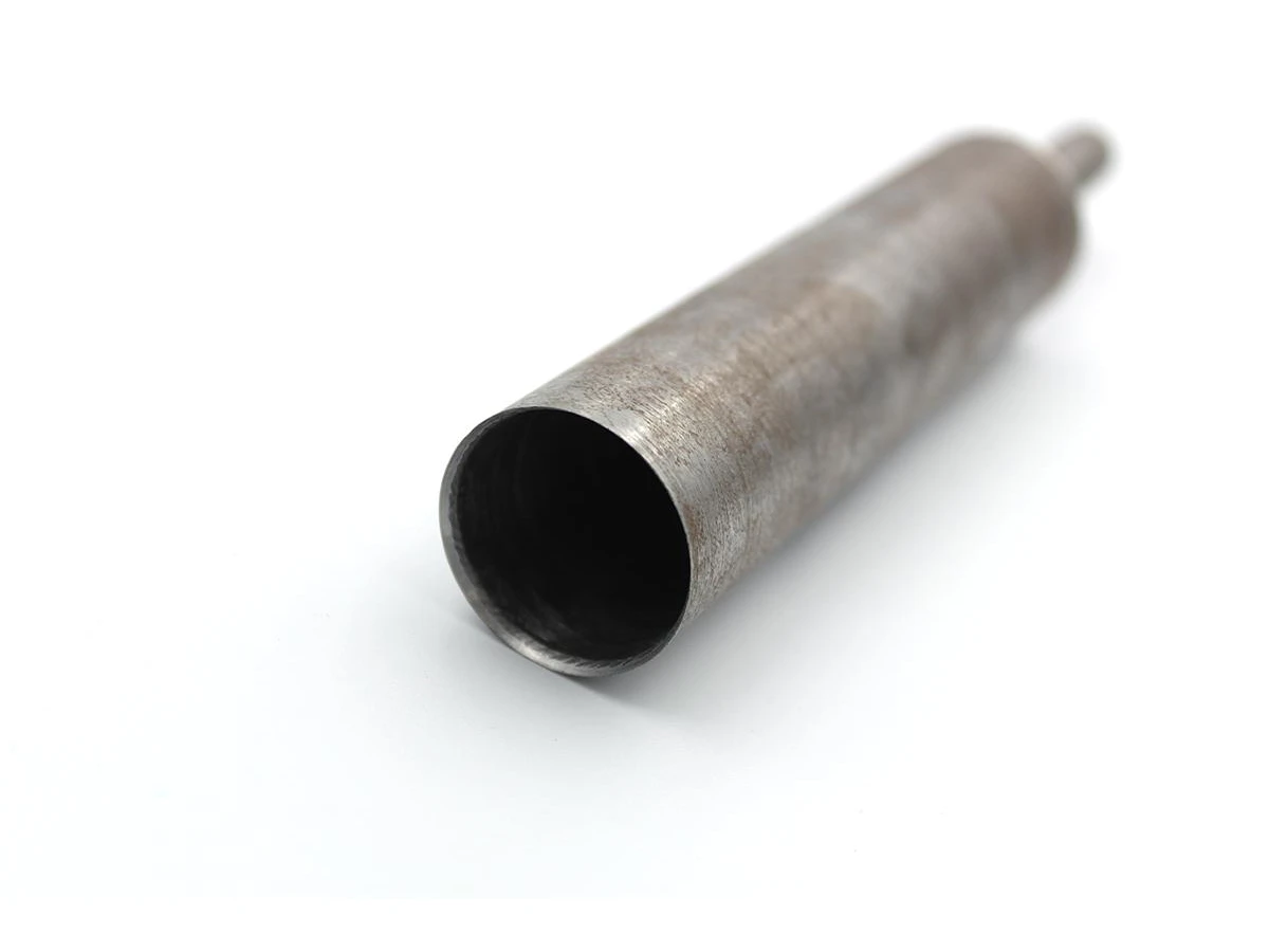 Пробійник до ґудзика 36 