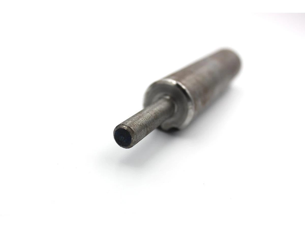 Пробійник до ґудзика 36 