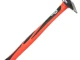 Молоток 300 г.ручка з фібергласу INTERTOOL HT-0203 