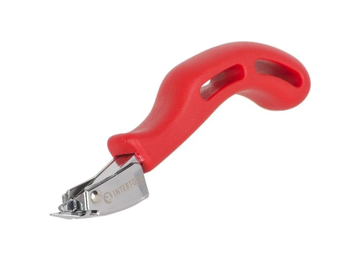 Ліквідатор скоб INTERTOOL RT-0100 