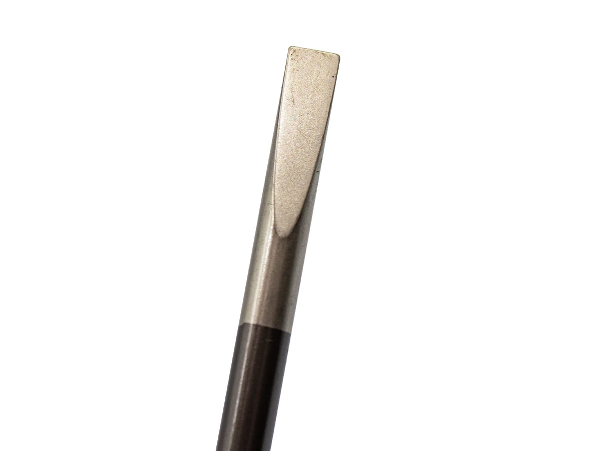 Отвертка DAYU D112-8 (прямая) 