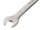 Ключ комбінований 13 мм CrV INTERTOOL HT-1213 