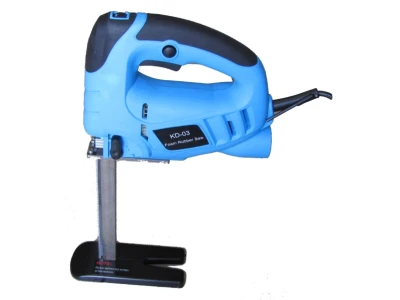 Электрический нож для поролона CANTY KD-03 (20мм)