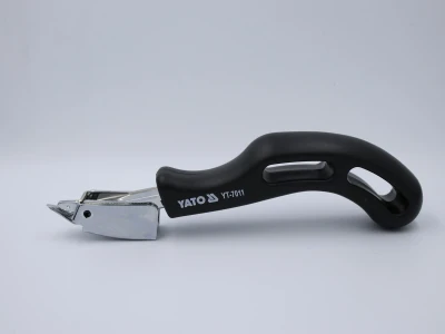 Ліквідатор скоб YАTО