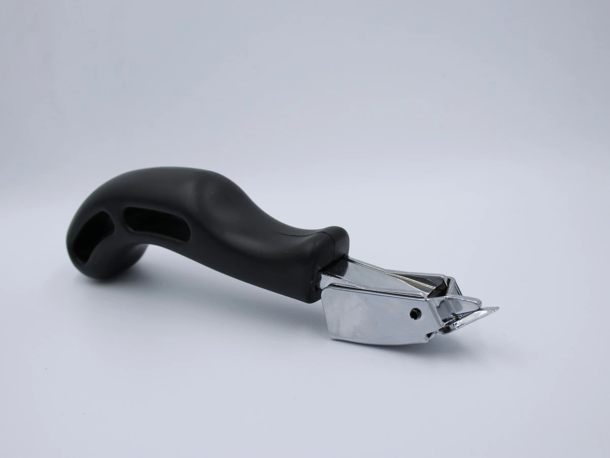 Ліквідатор скоб YАTО 