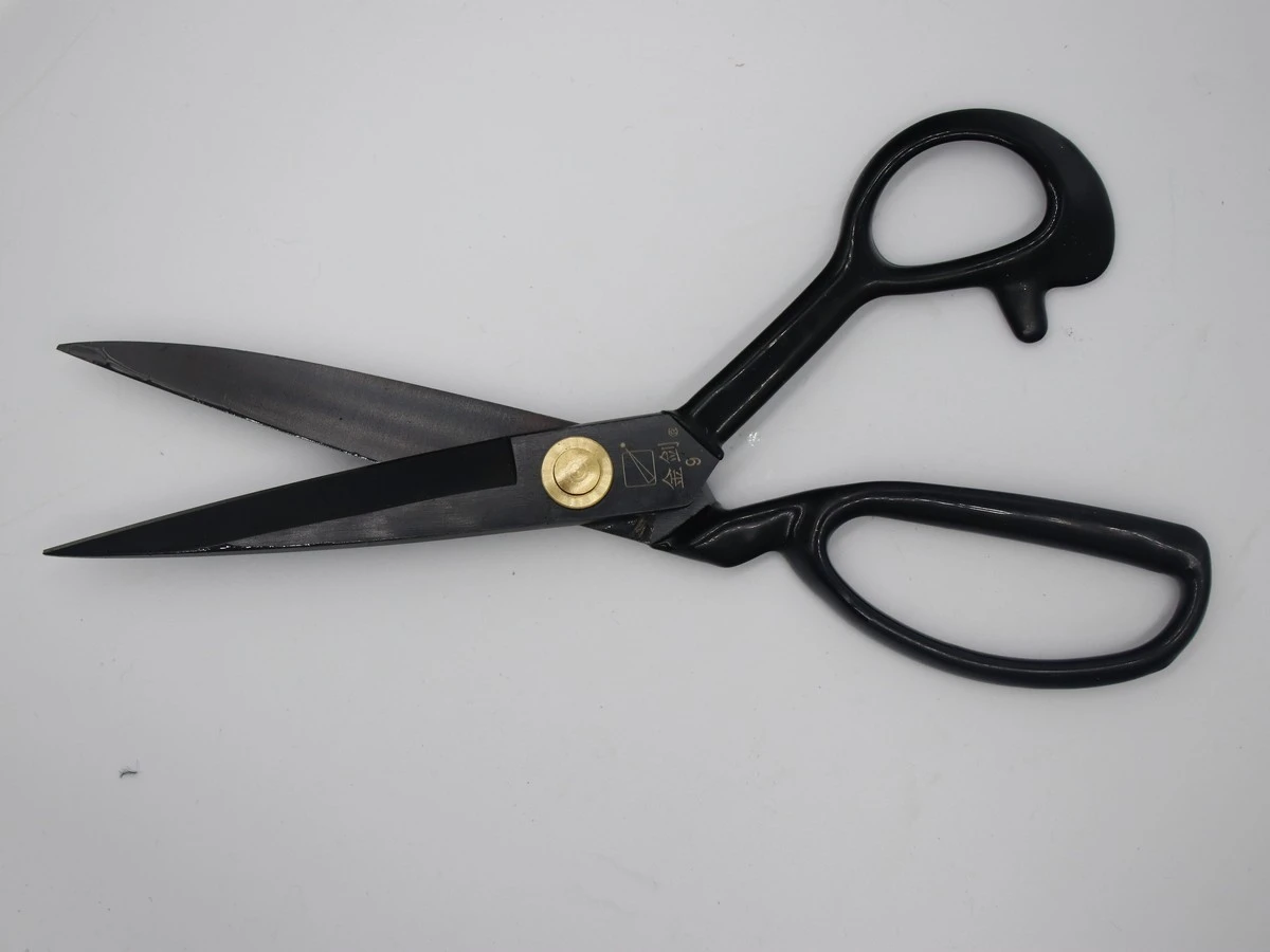 Ножиці закрійника 225мм (9'') JinJian 