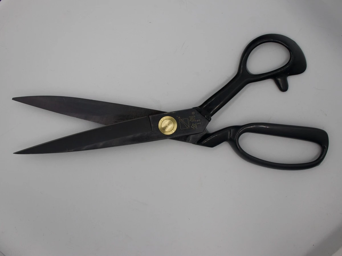 Ножиці для тканини №11 