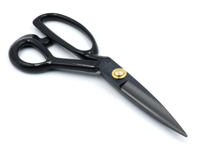 Ножиці закрійника №8  JinJian, самозагострювальні, CH-200