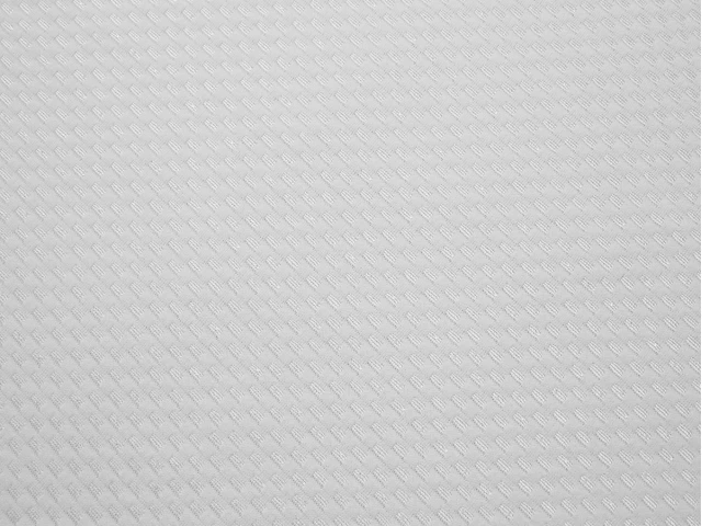 Матрацна тканина (трикотаж 180г, біла) 