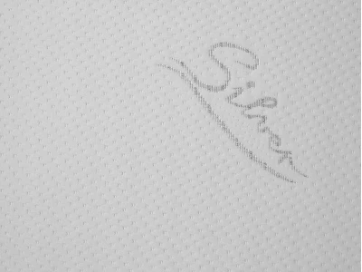 Матрацна тканина (трикотаж SILVER 260г)