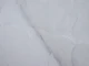 Матрацна тканина (трикотаж, стьобана на 300 синтепоні) 