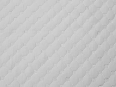 Матрацна тканина (трикотаж (300 г/м), стьобана, 300 синтепон)