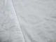 Матрацна тканина (мікрофібра, стьобана, біла, 60 синтепон) 