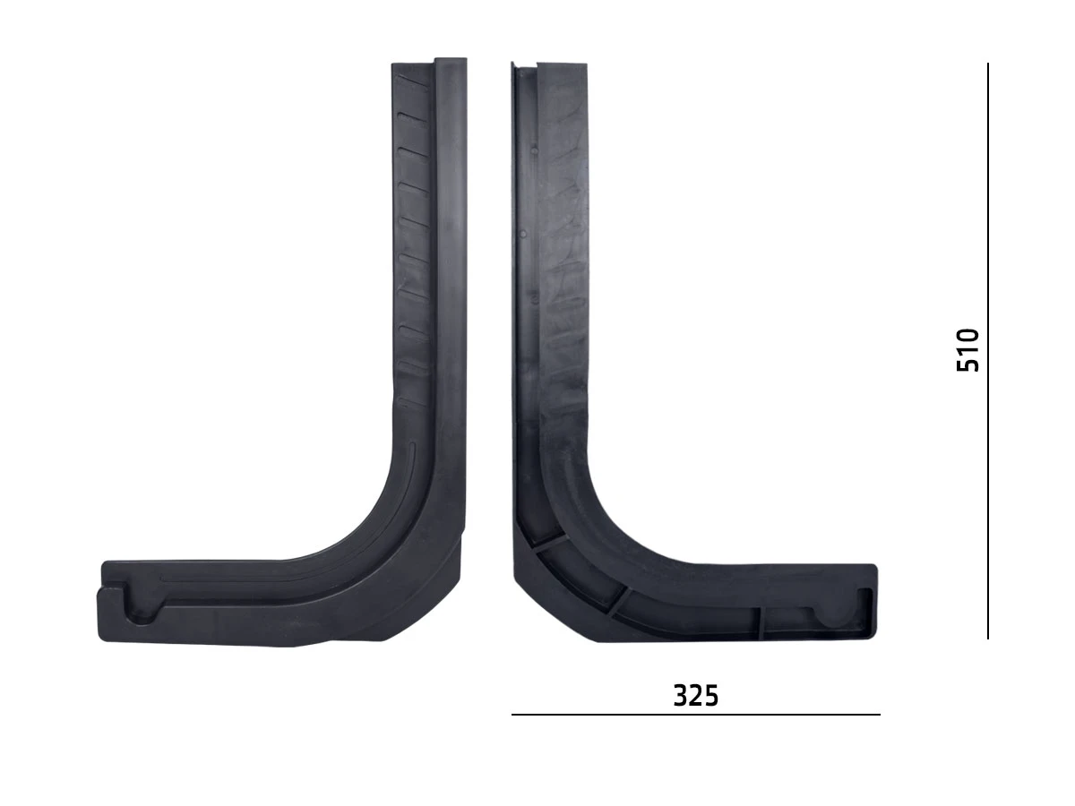 Бумеранг ТР 004-5 