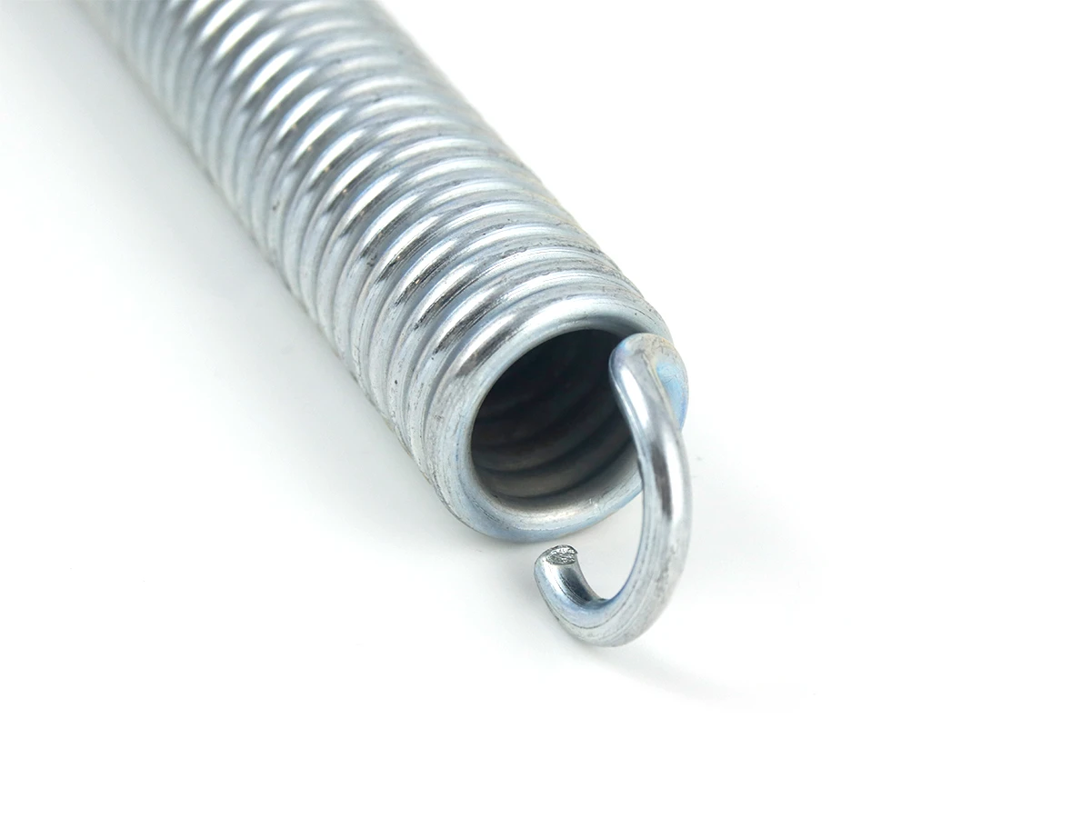 Пружина до Механізму "Танго"( Прогрес ) 