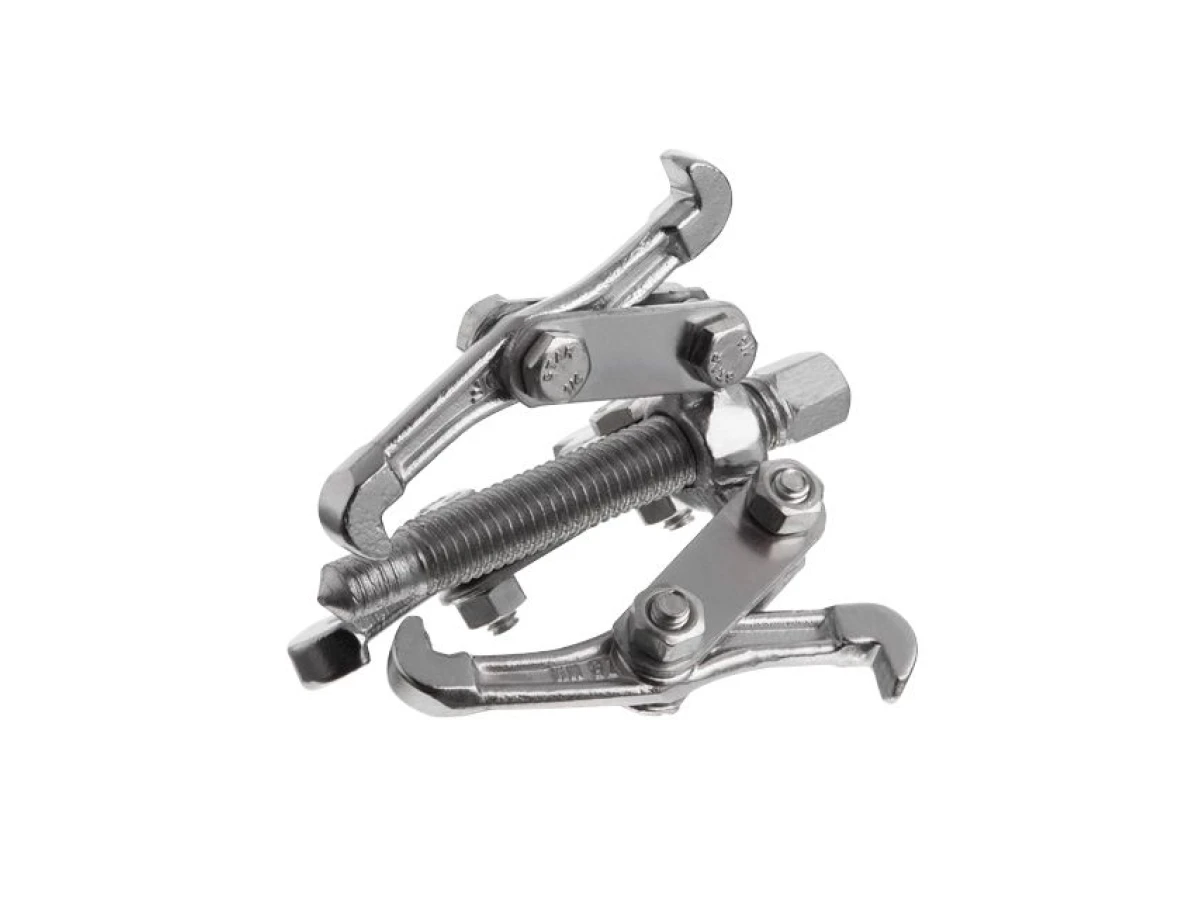 Знімач підшипників 75 мм INTERTOOL HT-7041 