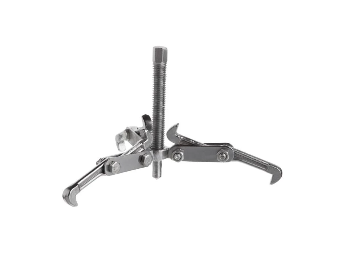 Знімач підшипників 100 мм INTERTOOL HT-7042 