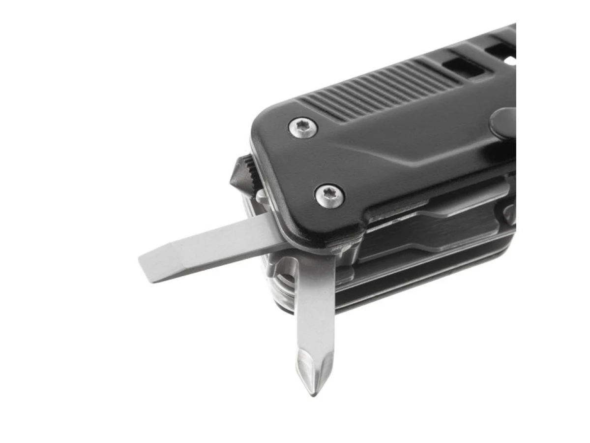 Мультиінструмент 6 в 1 Slider, STORM INTERTOOL HT-0546 