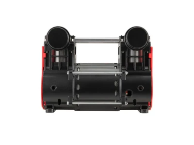 Головка компрессорная к PT-0026, 27, 28, 34, 35, 1.1кВт, 220В, 8атм, 160 л/мин, 1400 об/мин безмасляная INTERTOOL PT-0026AP