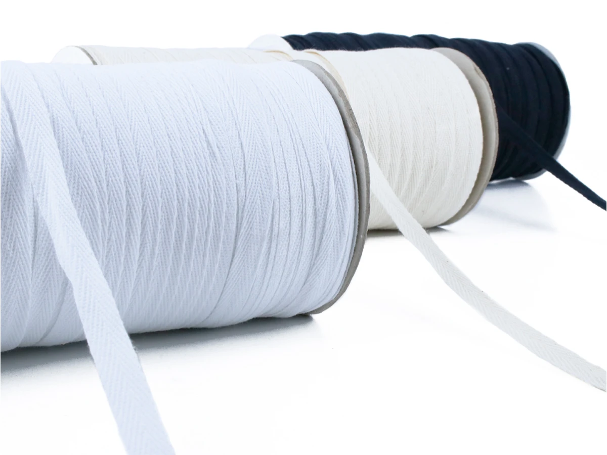 Стрiчка кiперна 