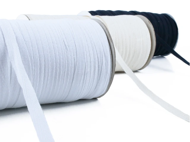 Стрiчка кiперна 