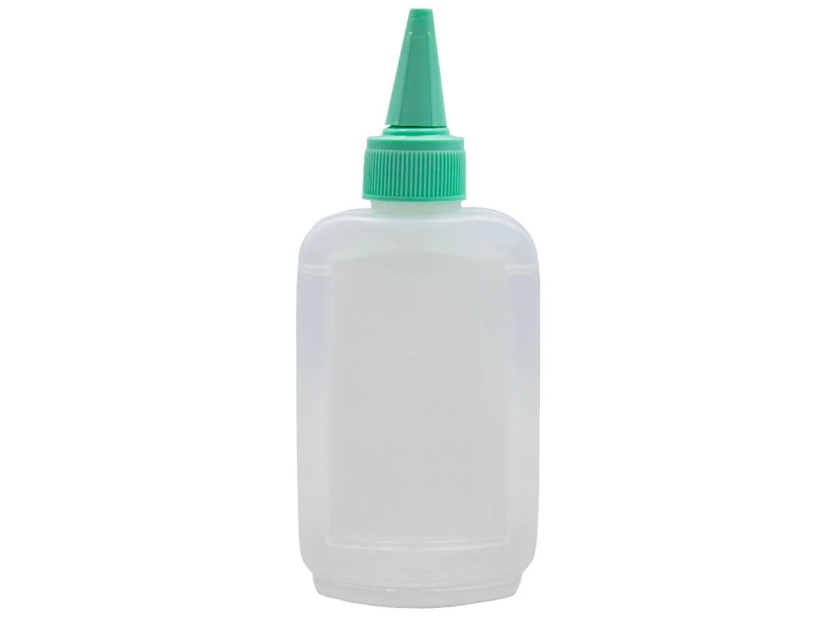 Масло для швейної машини (100 мл) 