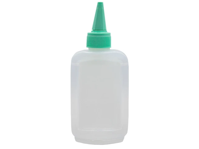 Масло для швейної машини (100 мл) 