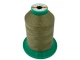 Tytan (Титан) 40(1000м) колір №2583 - оливковий 