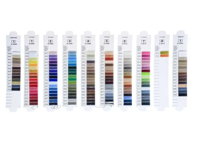 Tytan (Титан)  40 (1000м)