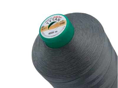 Tytan (Титан) 40(4000 мп) колір №2508-серый бетон