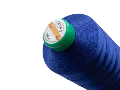 Tytan (Титан) 20 колір №2784