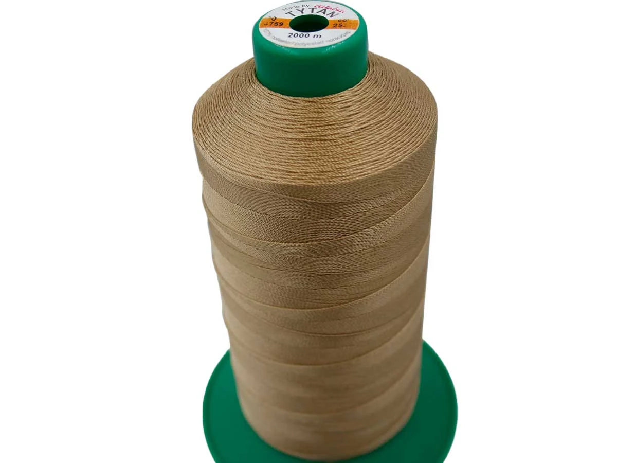 Tytan (Титан) 20 колір №2537 - тілесний 