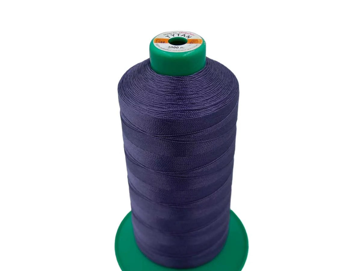 Tytan (Титан) 20 колір №2630 - сіро-фіолетовий 