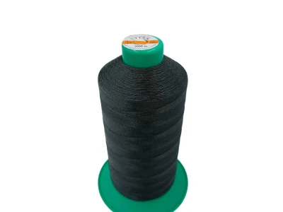 Tytan (Титан) 20 колір №2682 - графіт