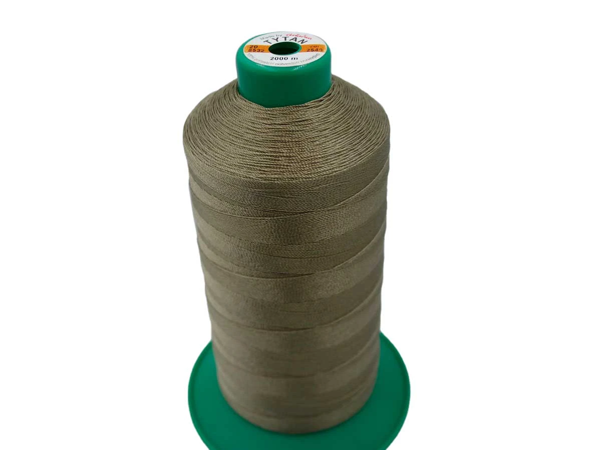 Tytan (Титан) 20 колір №2549 - сіро-бежевий 