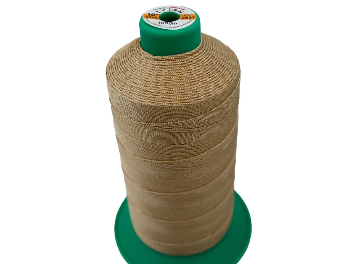 Tytan (Титан) 10 колір №2537 - тілесний 