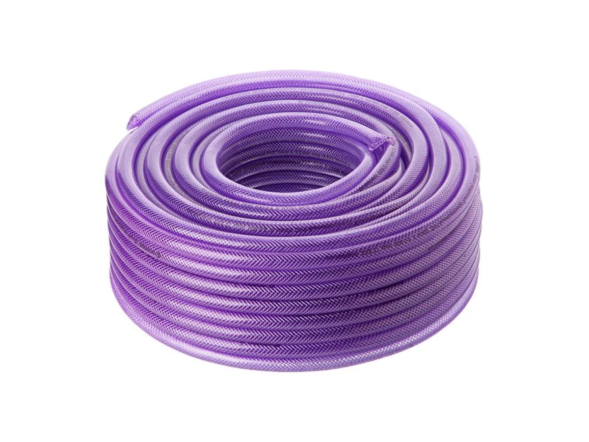 Шланги високого тиску 15 бар, 10мм, 50м INTERTOOL PT-1742 