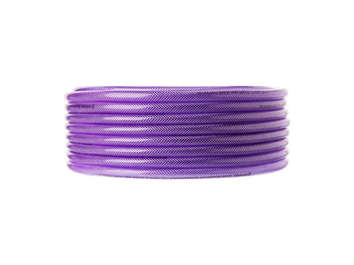 Шланги високого тиску 15 бар, 10мм, 50м INTERTOOL PT-1742 