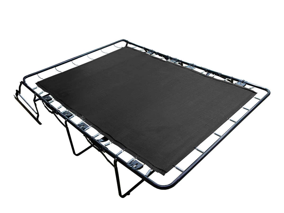 Механізм трансформації 1,4м (тент) 