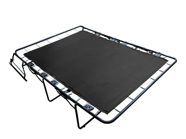 Механізм трансформації 1,4м (тент) 