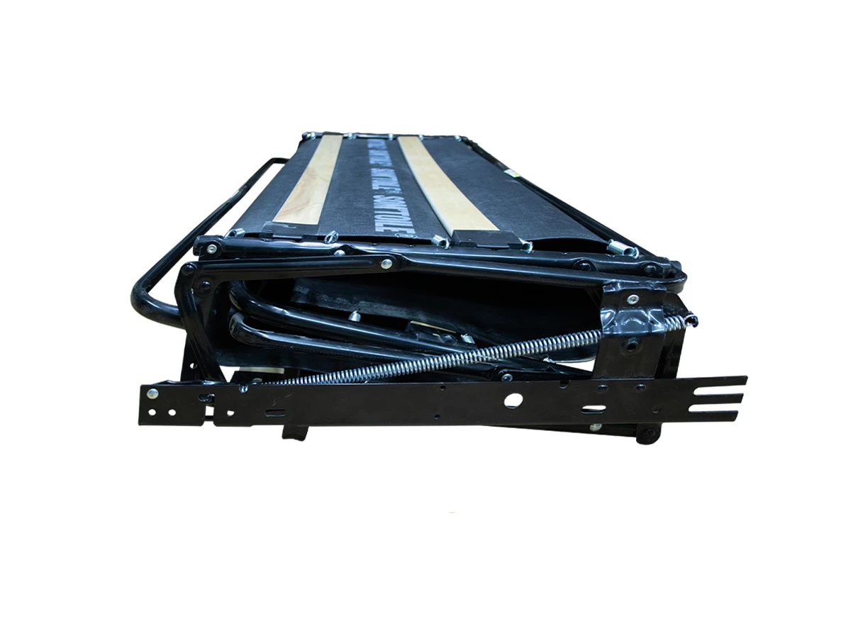 Механізм трансформації 1,4м (тент) 