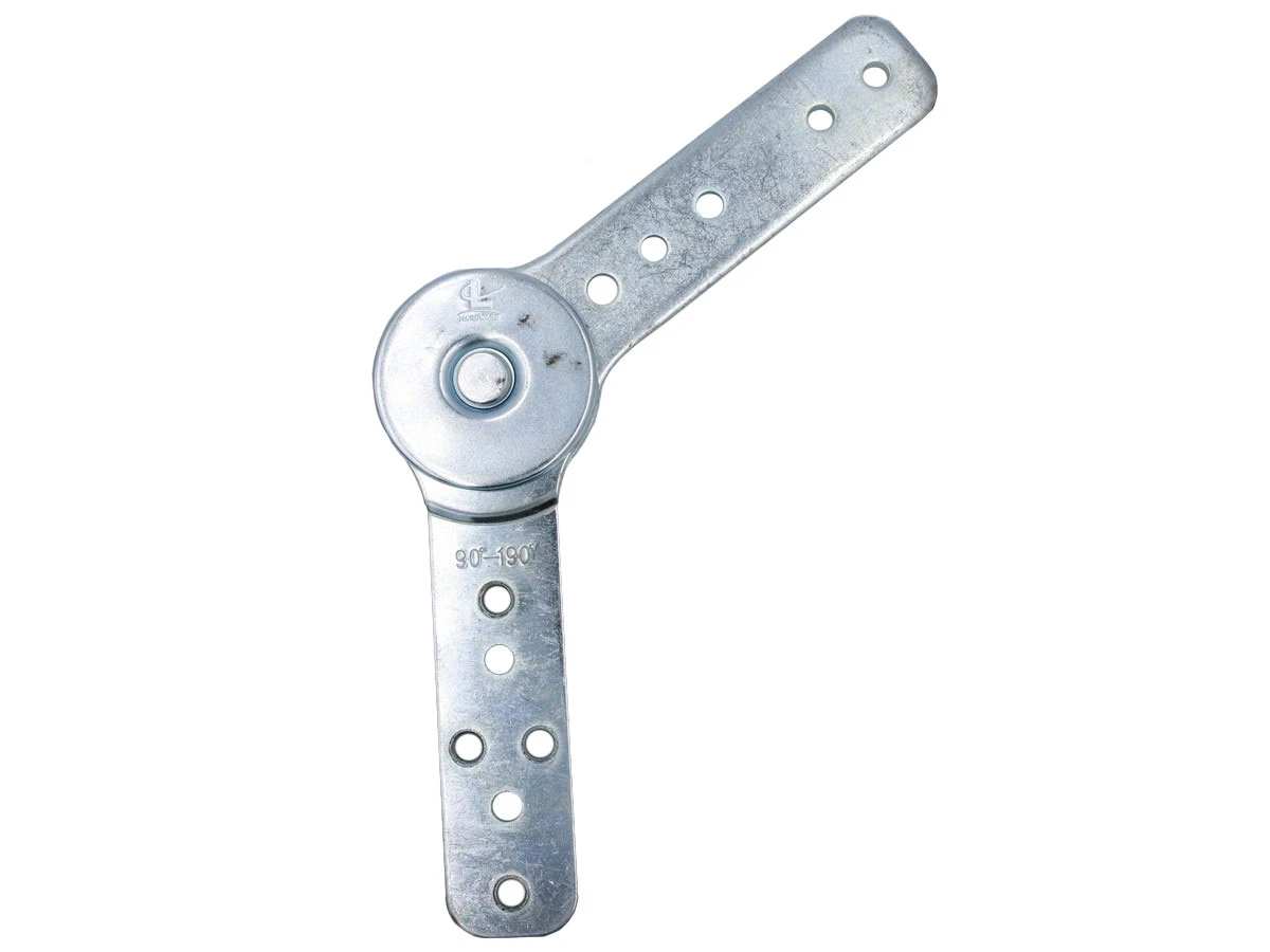 Механізм тріскачка ВМ-162-1 