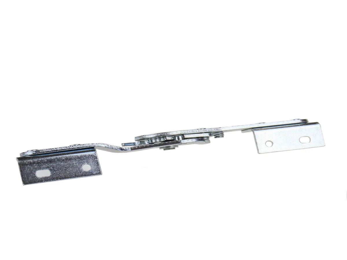 Механізм тріскачка ZW-001.01 