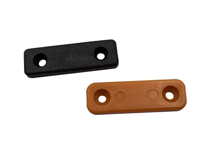 Меблева ніжка Ф-481