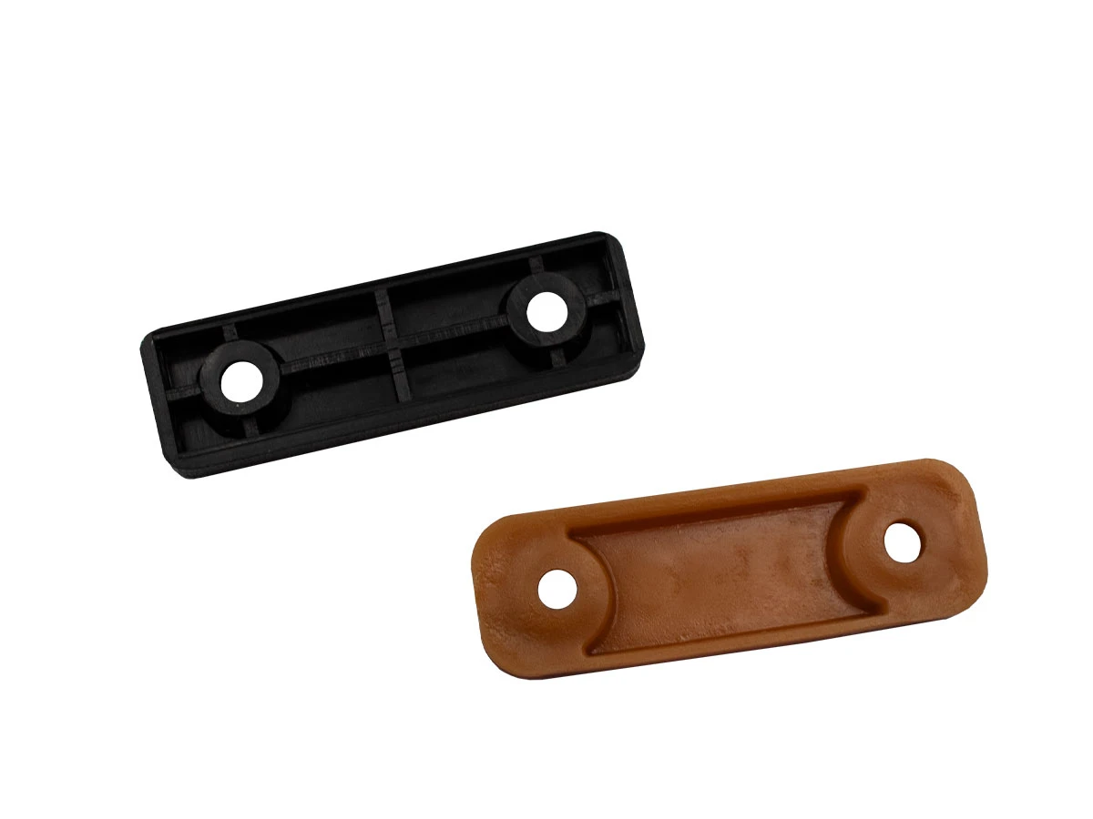 Меблева ніжка Ф-481 