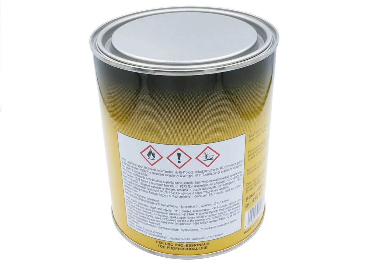 Клей Kenda Koll Multifix (Italy) 0.85 кг 