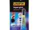 Супер клей гель, 3 г UNIFIX 